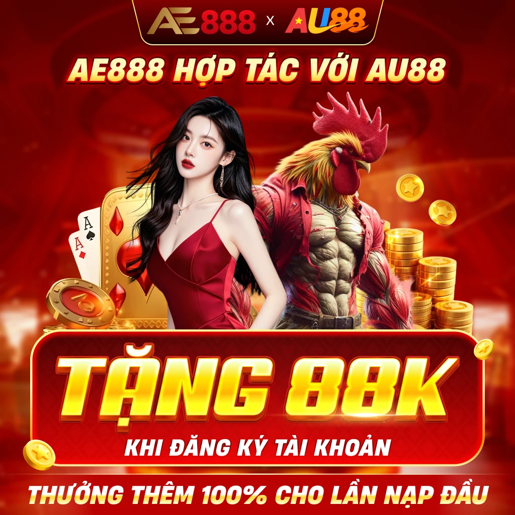ae888-mb-banner