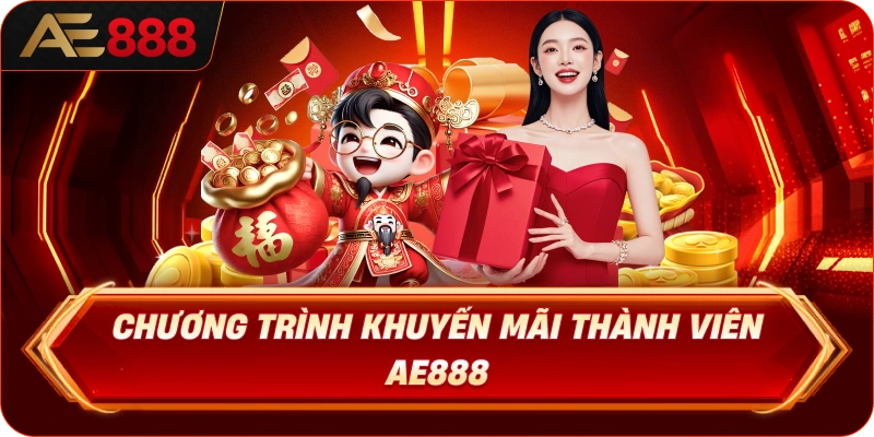 chuong-trinh-khuyen-mai-thanh-vien-ae888